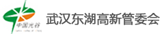 東湖高新